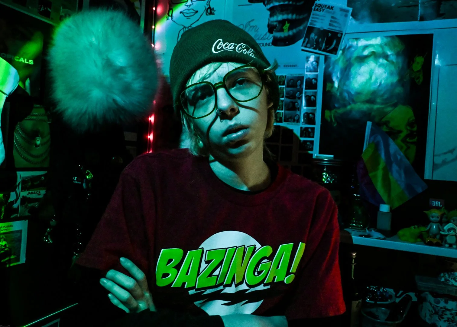 20251130_vis201_james_FINAL PORTFOLIO IMAGES_0011.jpg