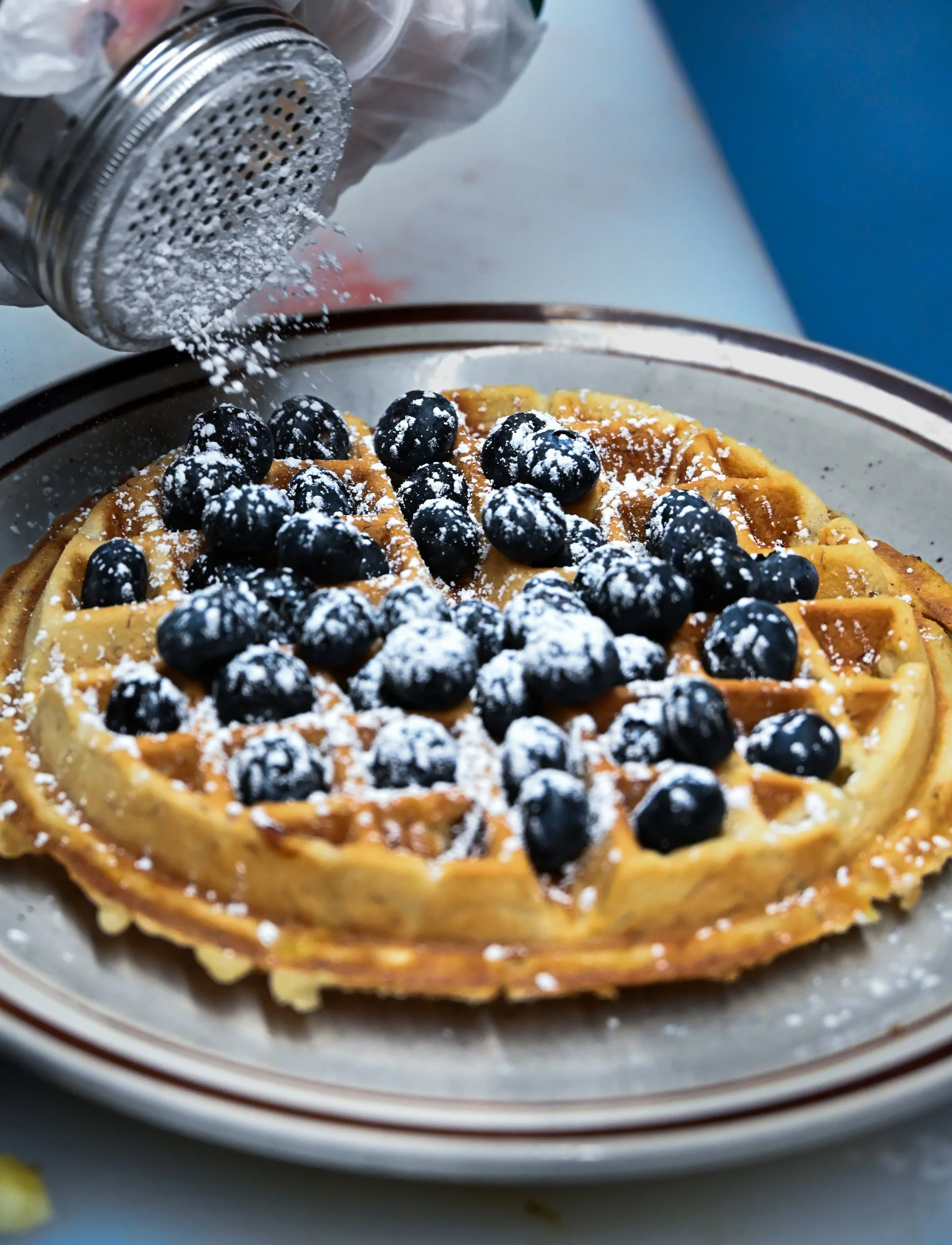 20251124_vis201_james_photo series 1 redo 2_0009.jpg