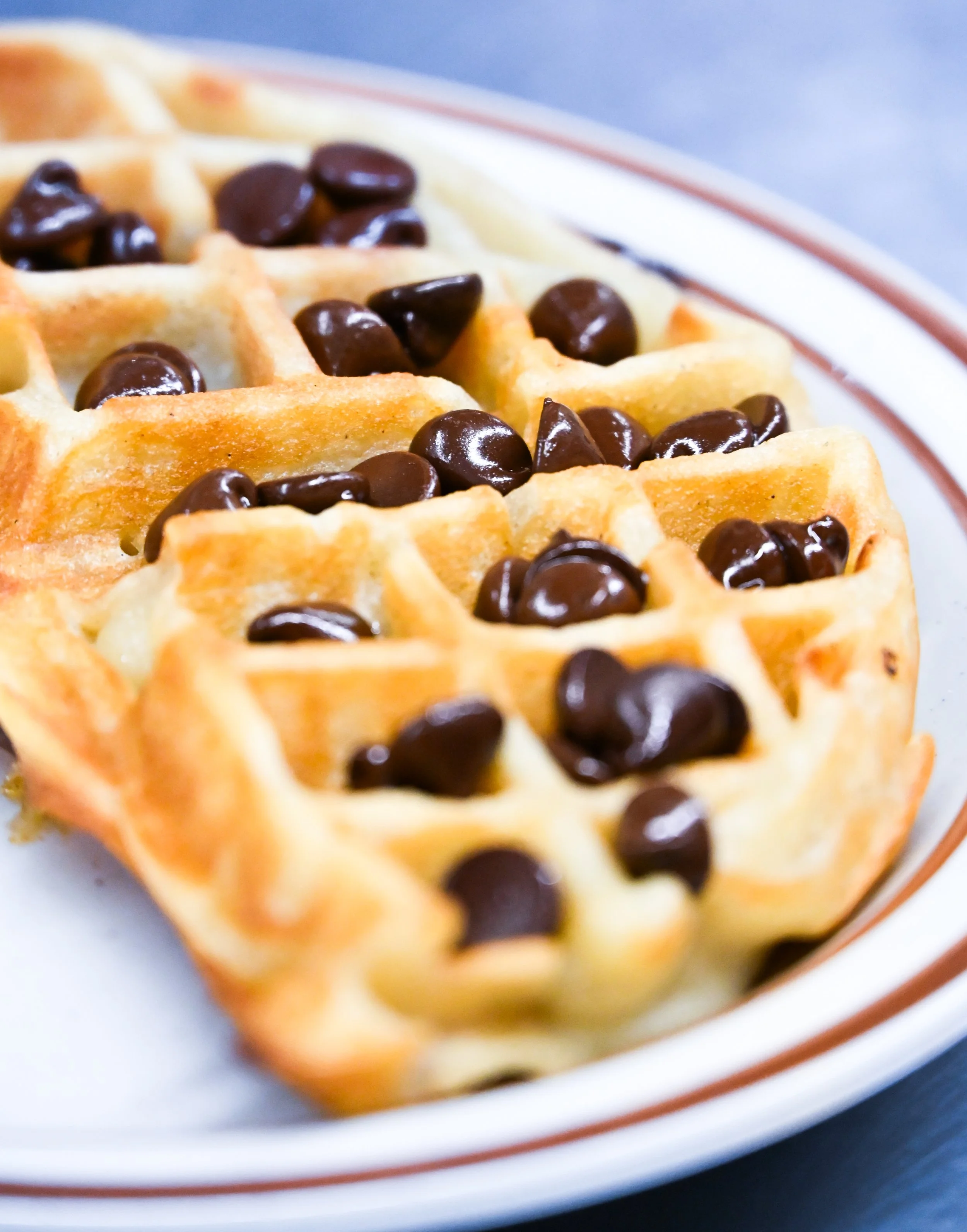 20251124_vis201_james_food redo 1_0001.jpg