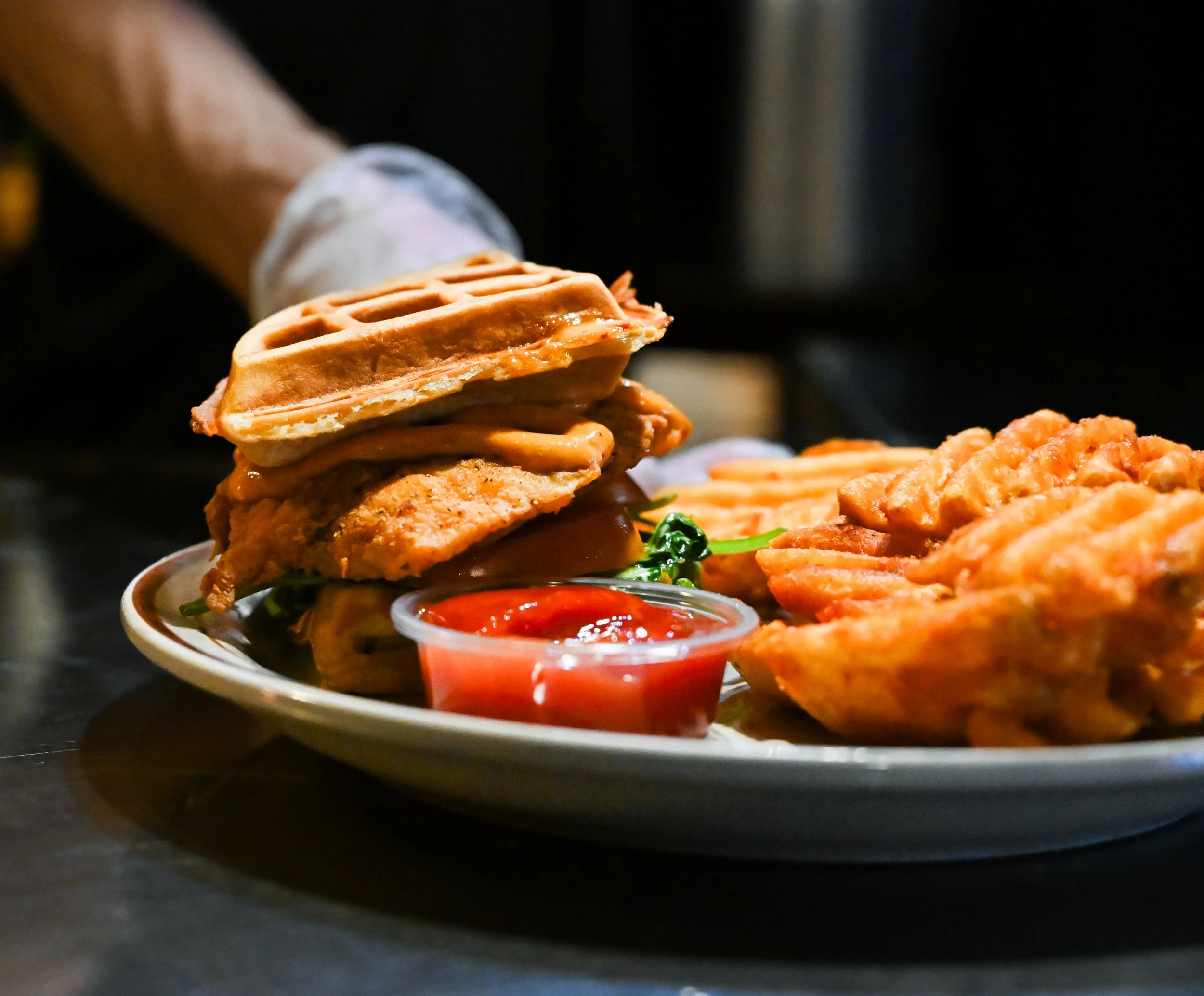 20251124_vis201_james_photo series 1 redo 2_0013.jpg