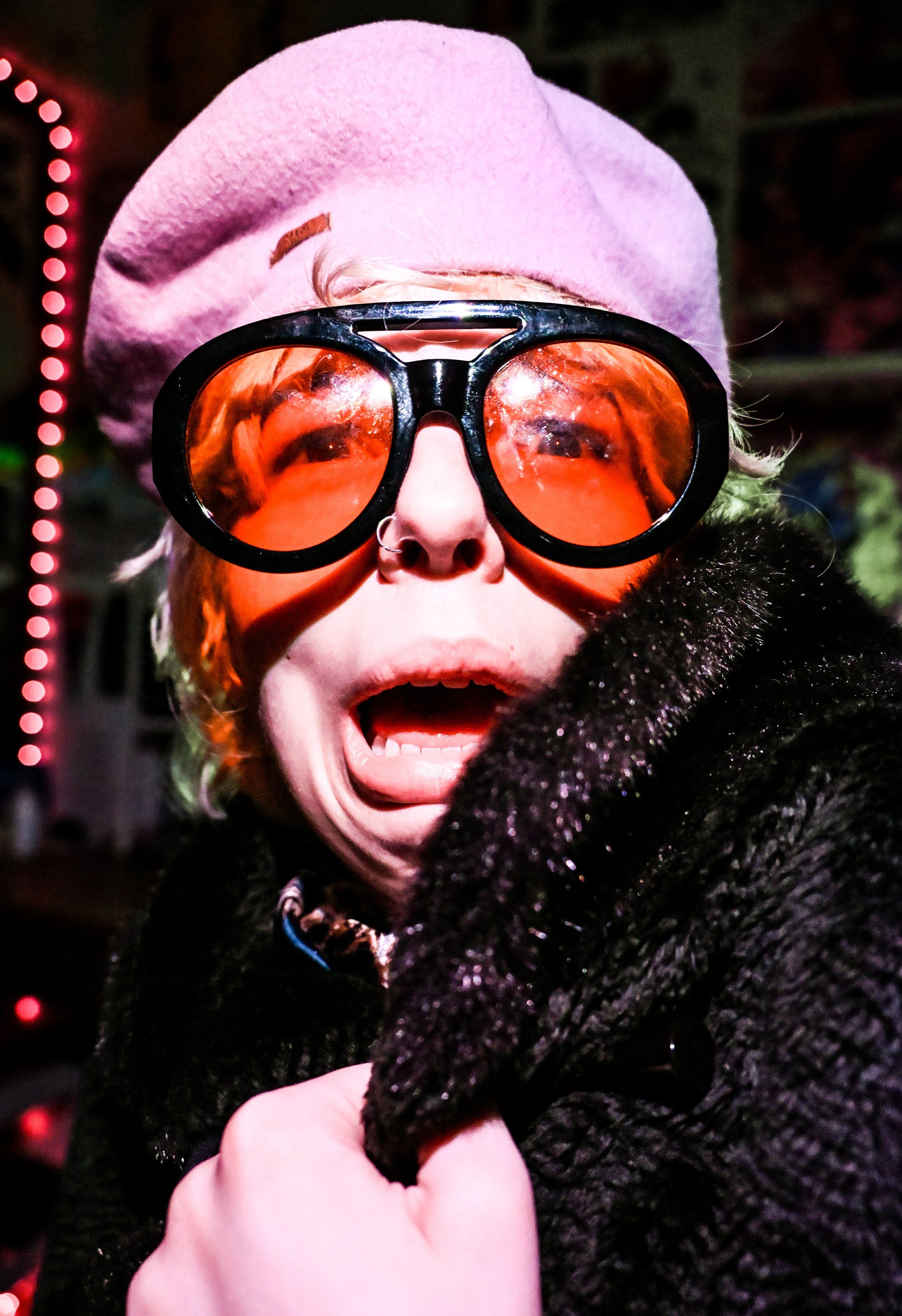 20251130_vis201_james_dsl exposure control redo 1_0025.jpg