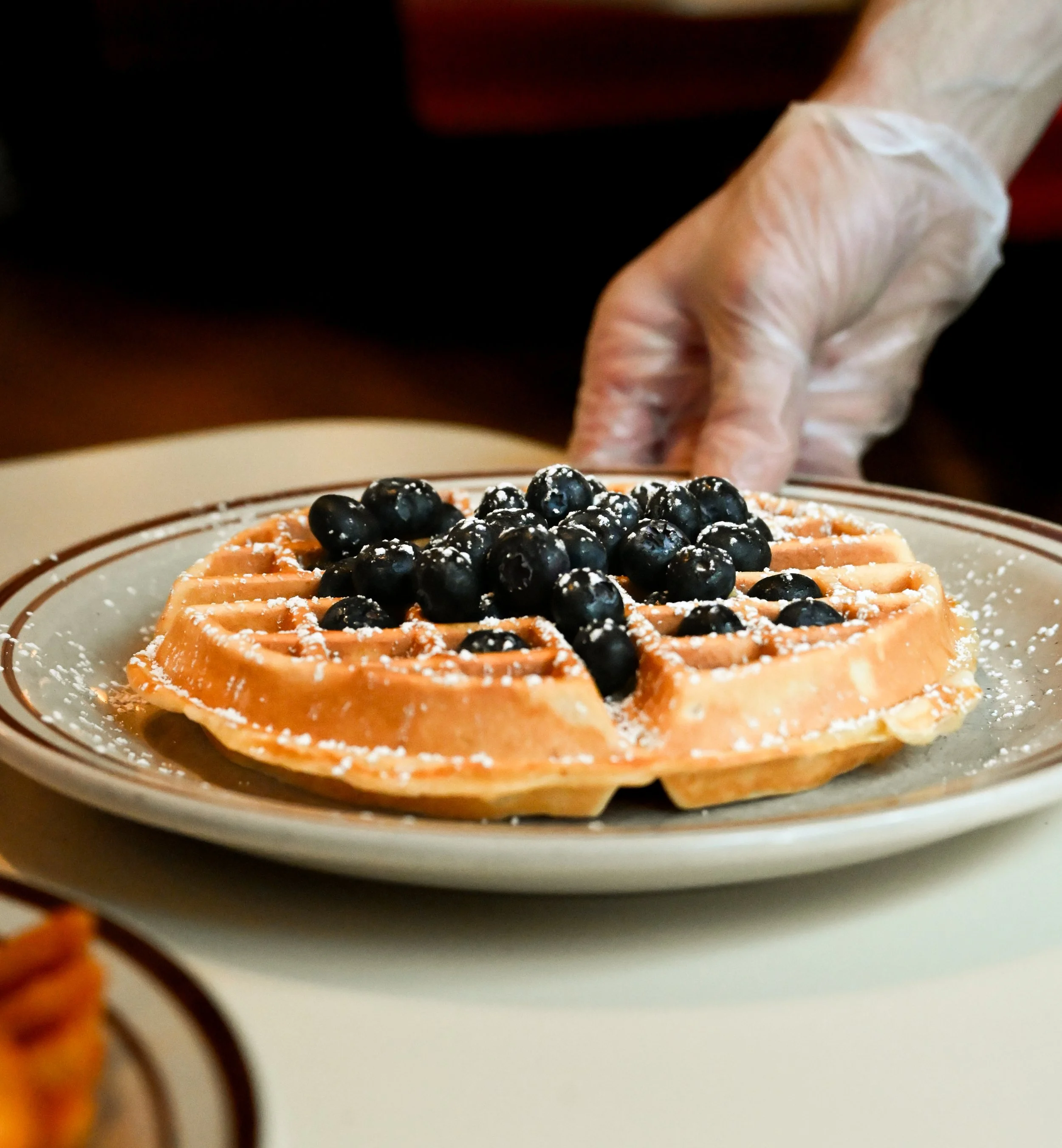 20251124_vis201_james_photo series 1 redo 2_0012.jpg