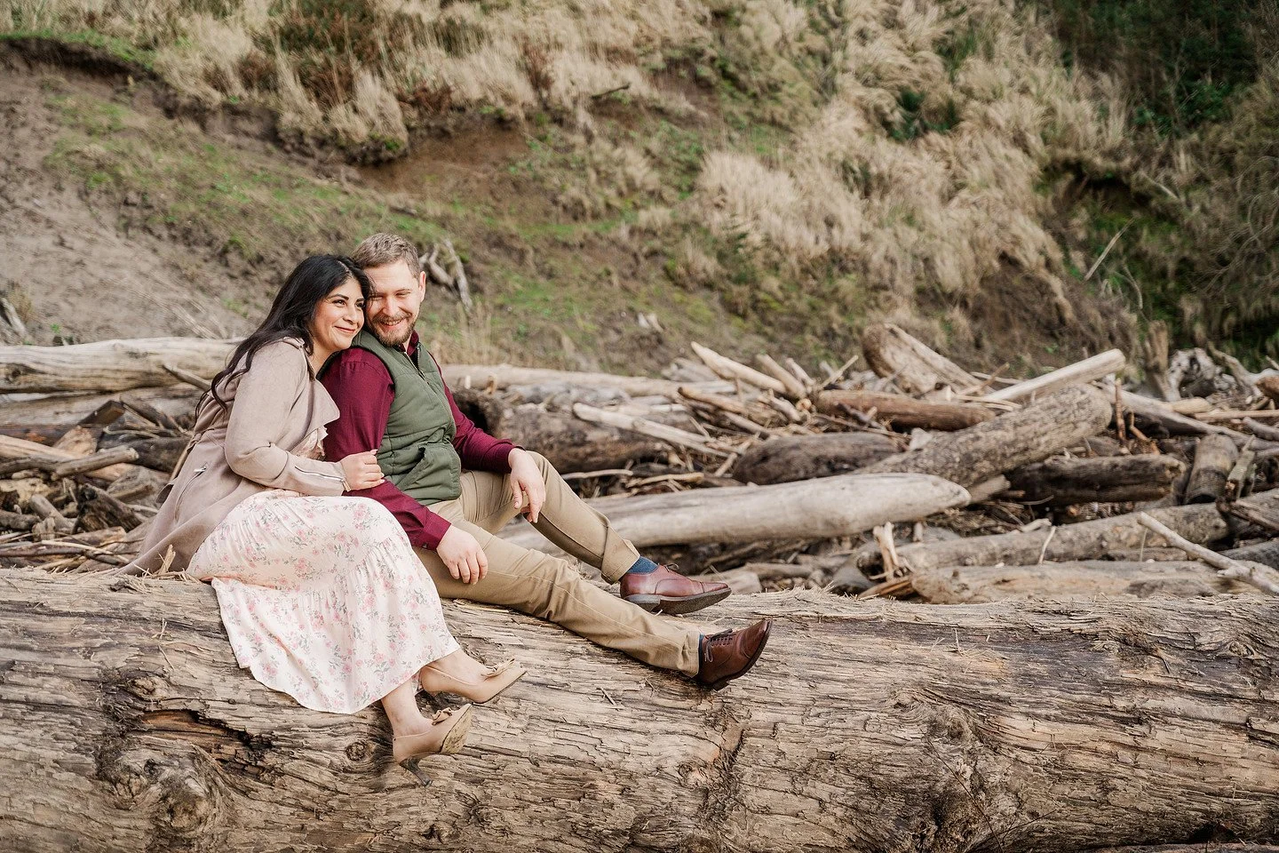 2302344682360631961-CR2-006 3.JPG