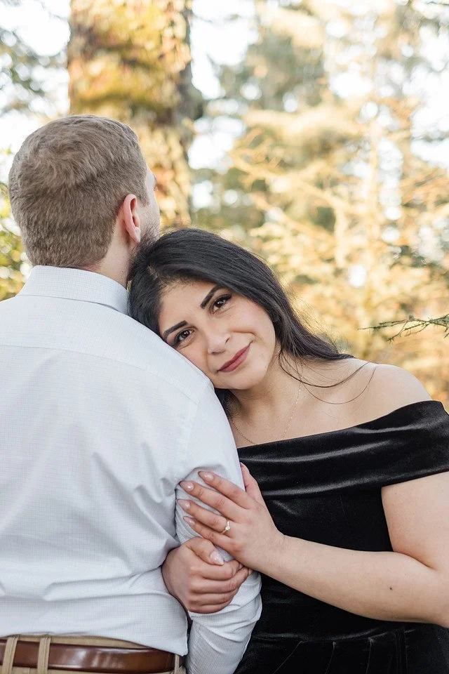 2302344682360634458-CR2-006 2.JPG