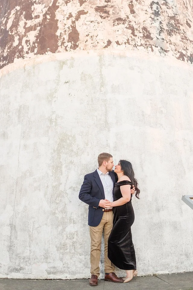 2302344682361935531-CR2-006 2.JPG