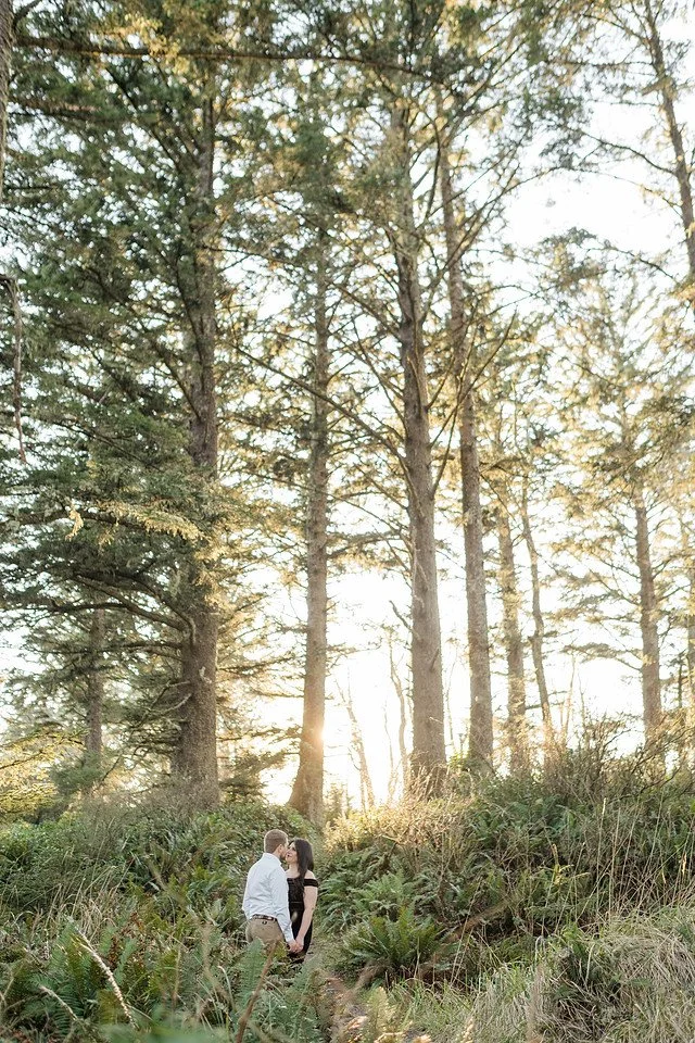 2302344682360634617-CR2-006 2.JPG