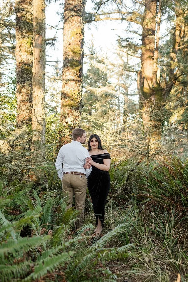 2302344682360634335-CR2-006 2.JPG