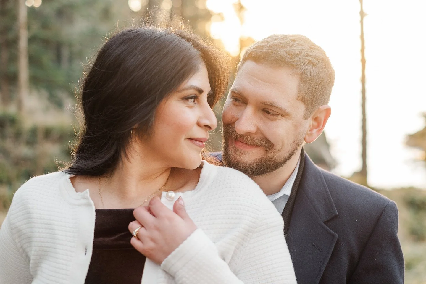 2302344682360635635-CR2-006 2.JPG