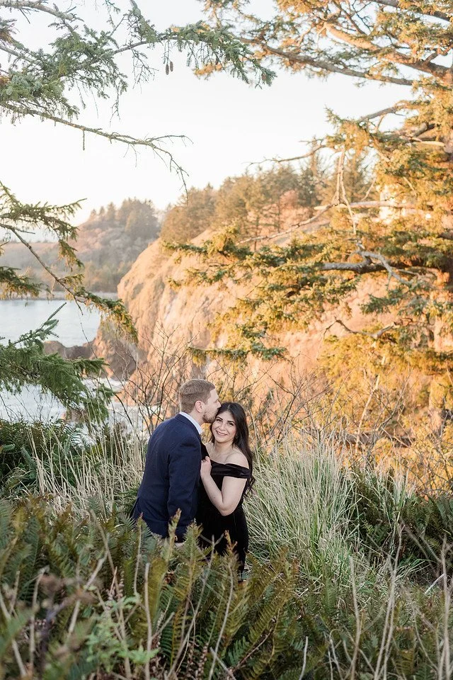 2302344682360638158-CR2-006 2.JPG