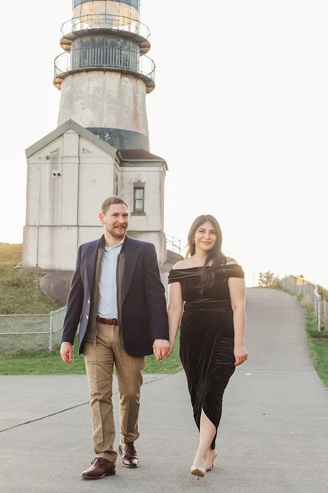 2302344682360635398-CR2-006 2.JPG