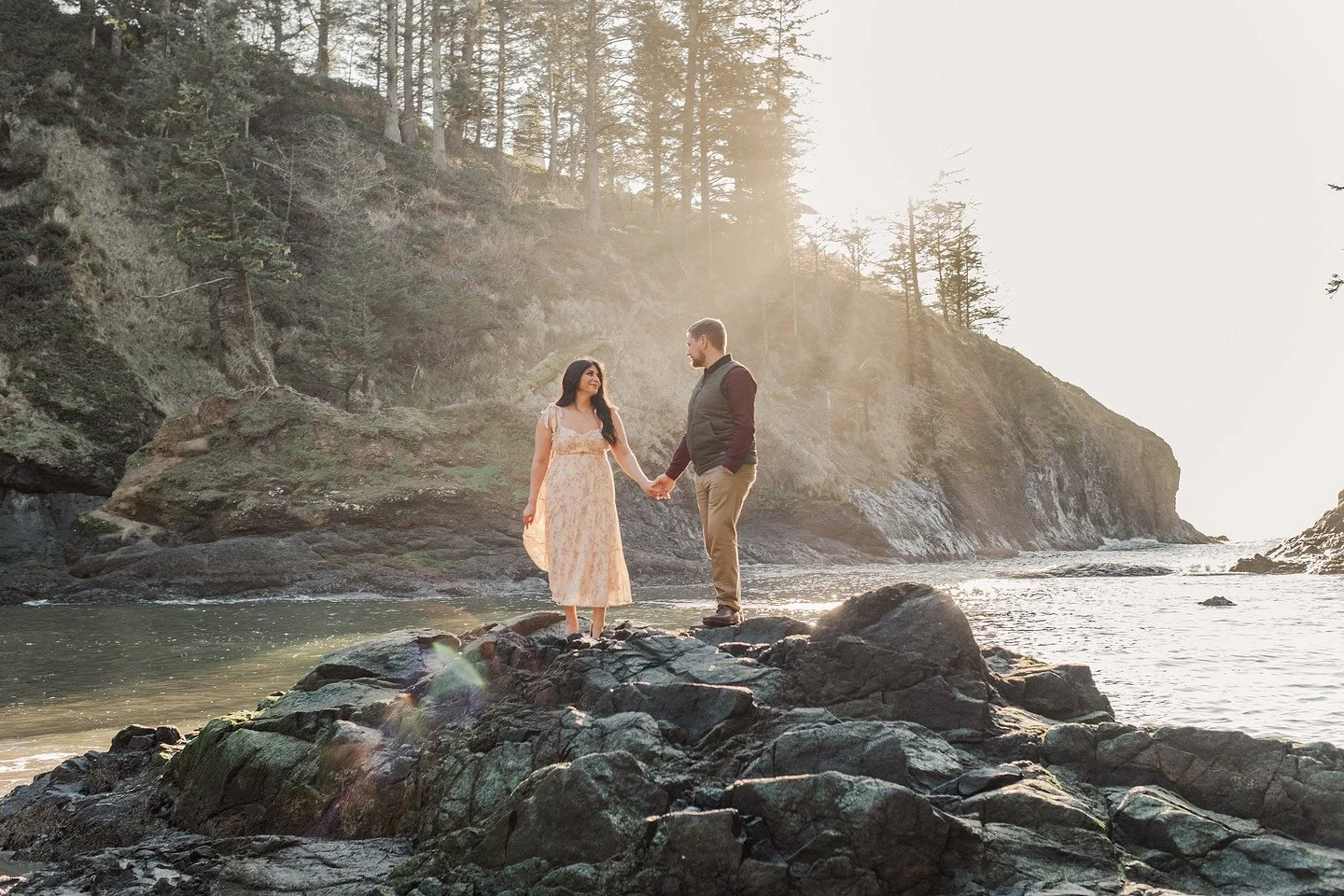 2302344682360633309-CR2-006 3.JPG