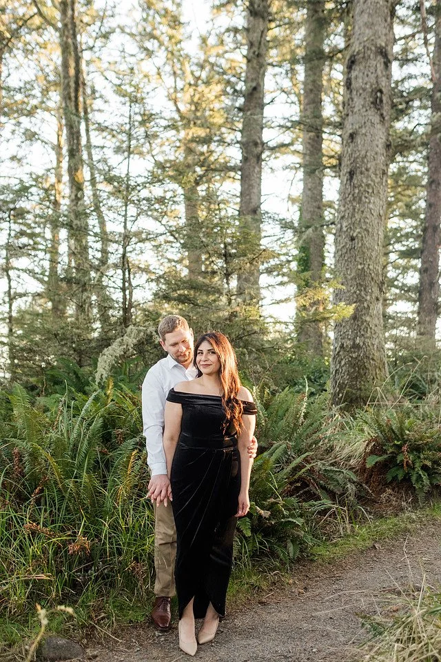 2302344682360634638-CR2-006 2.JPG