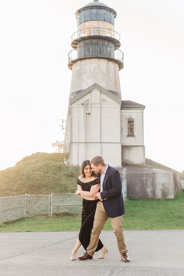 2302344682360635538-CR2-006 2.JPG