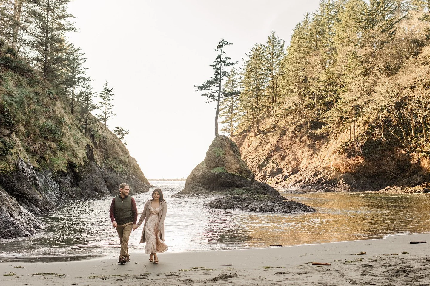 2302344682360632886-CR2-006 2.JPG