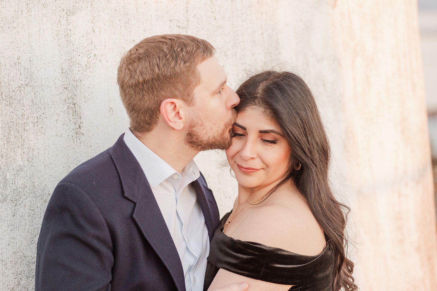 2302344682360632526-CR2-006 2.JPG