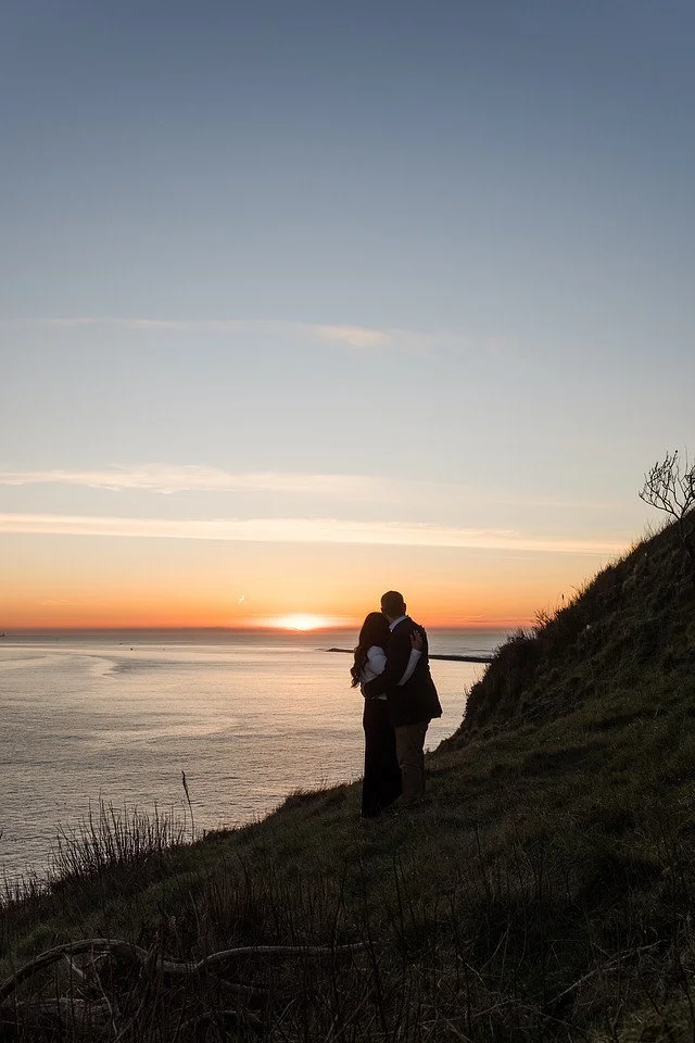 2302344682362211757-CR2-006 2.JPG