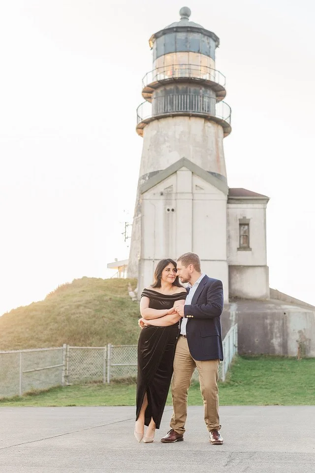 2302344682360635665-CR2-006 2.JPG