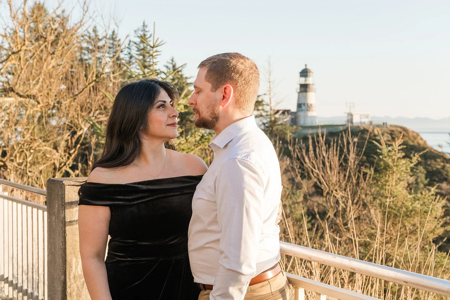 2302344682360632273-CR2-006 2.JPG