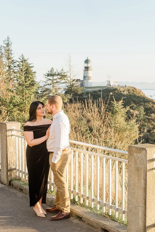 2302344682360635070-CR2-006 2.JPG