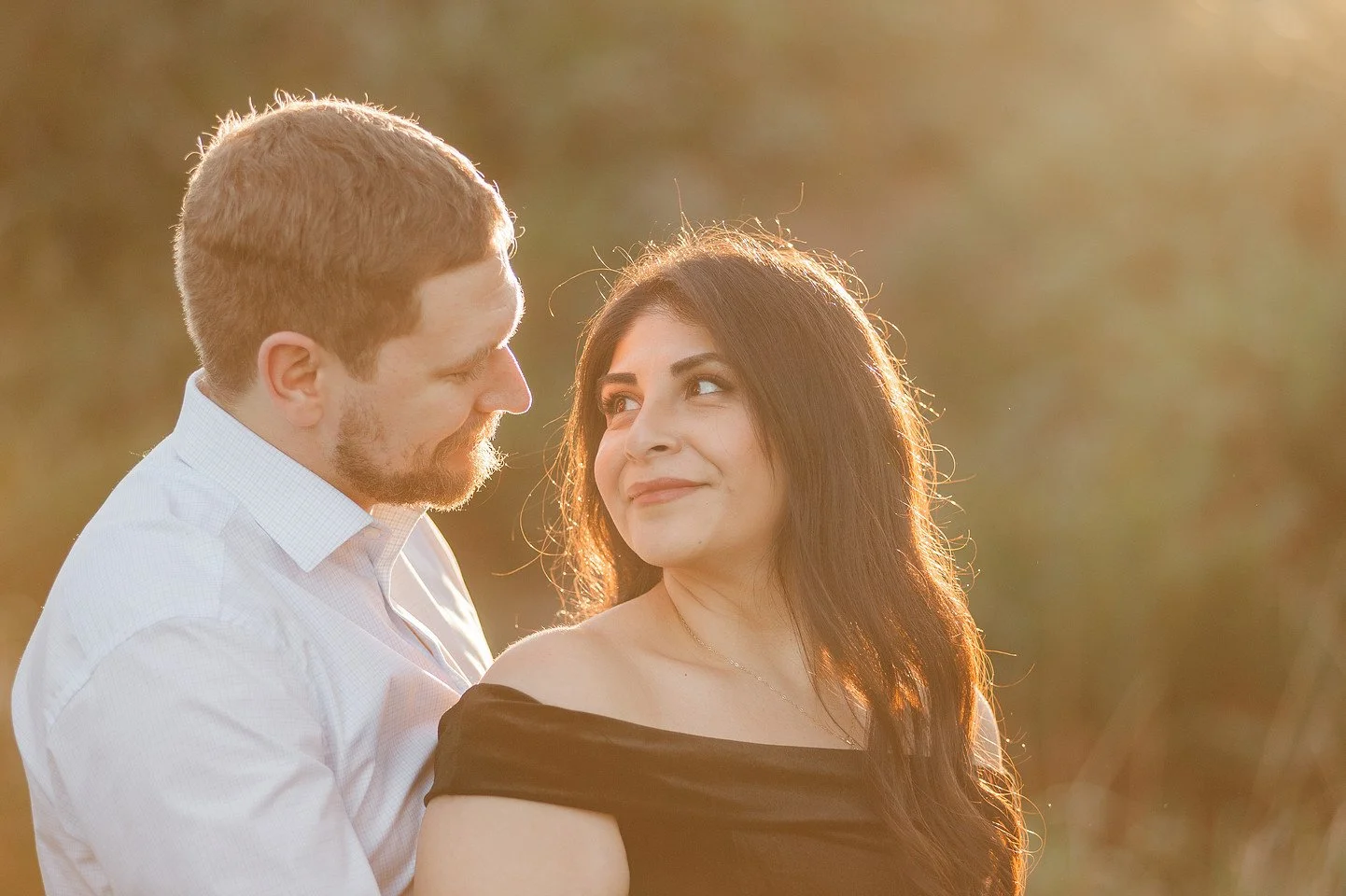 2302344682360632331-CR2-006 3.JPG