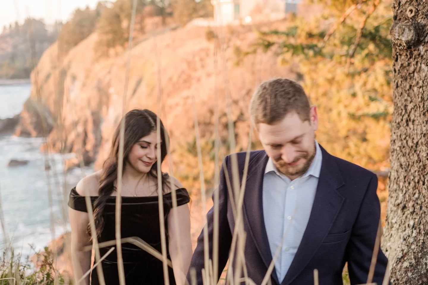 2302344682362228008-CR2-006 2.JPG