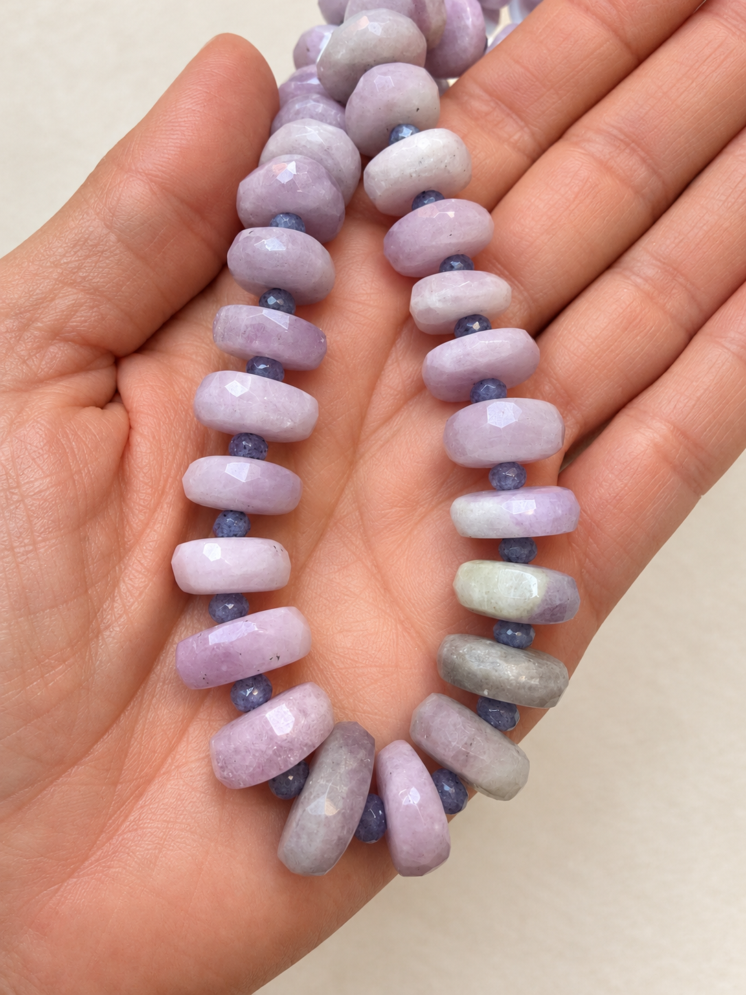 Violet Reverie