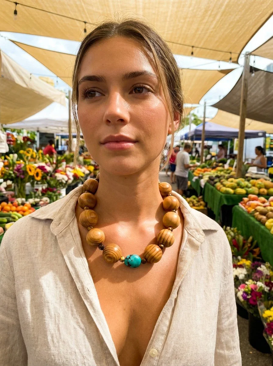 Waikīkī, forever sun-kissed