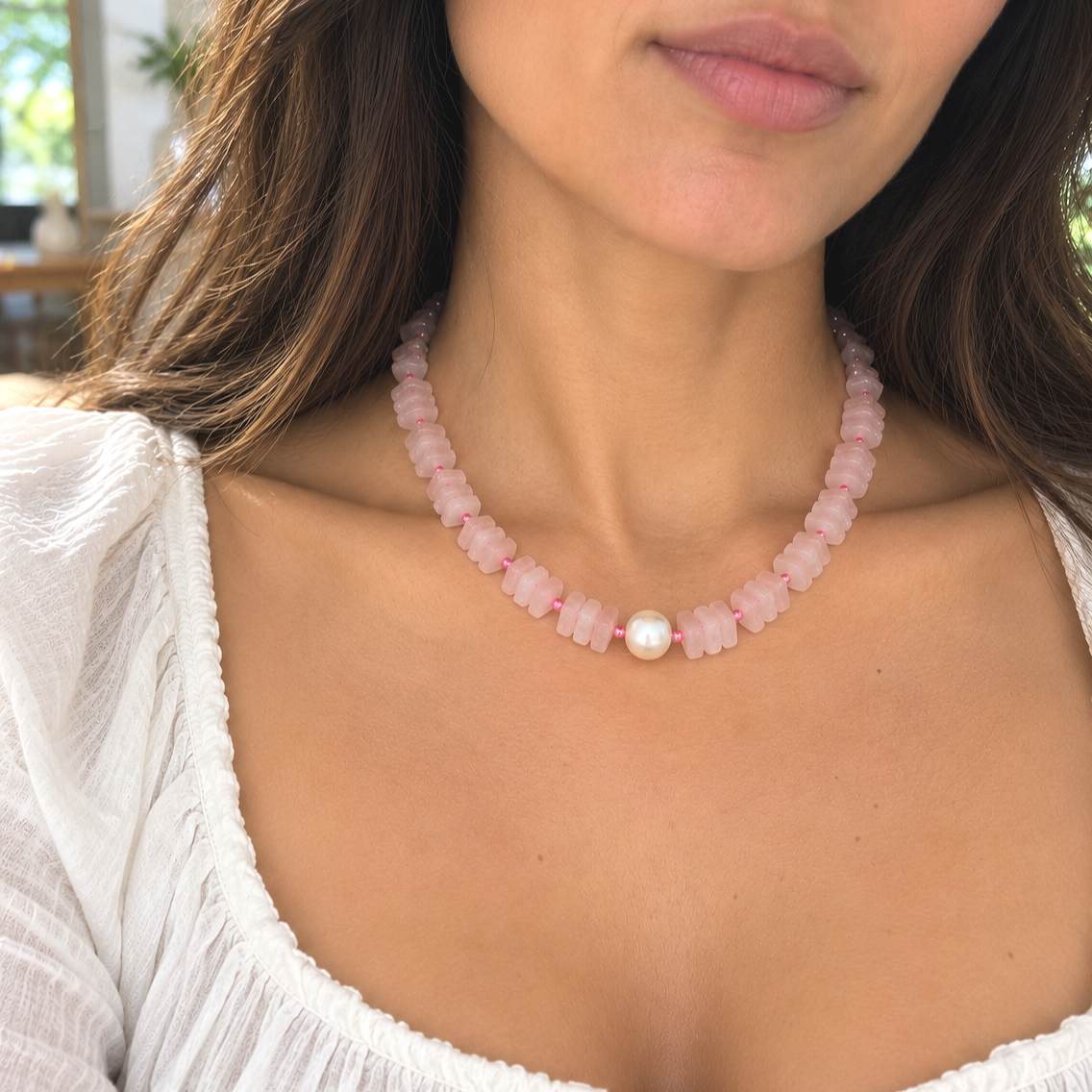 Rose+Quartz+Choker+Portrait.png