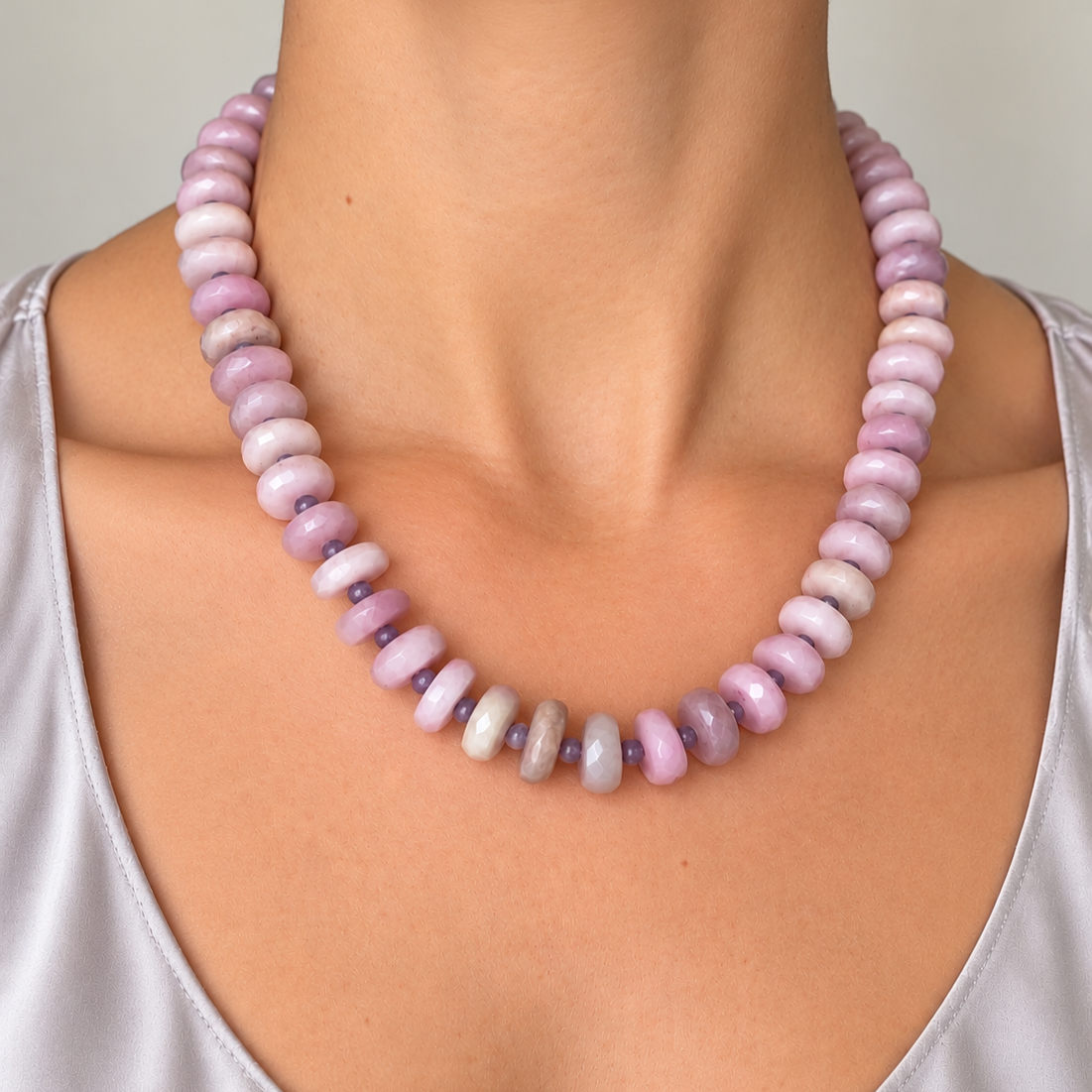Pastel+Gemstone+Necklace+on+Neckline.png