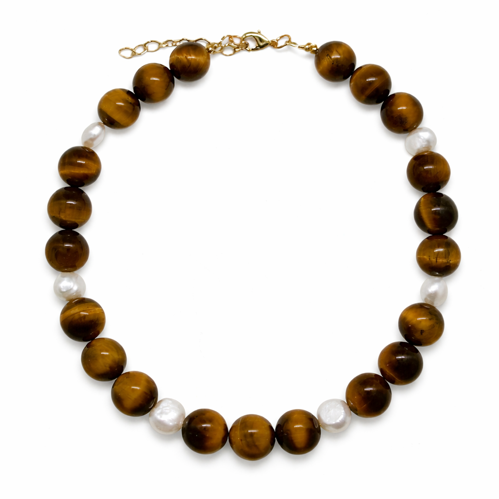 Tiger, Tiger Burning Bright