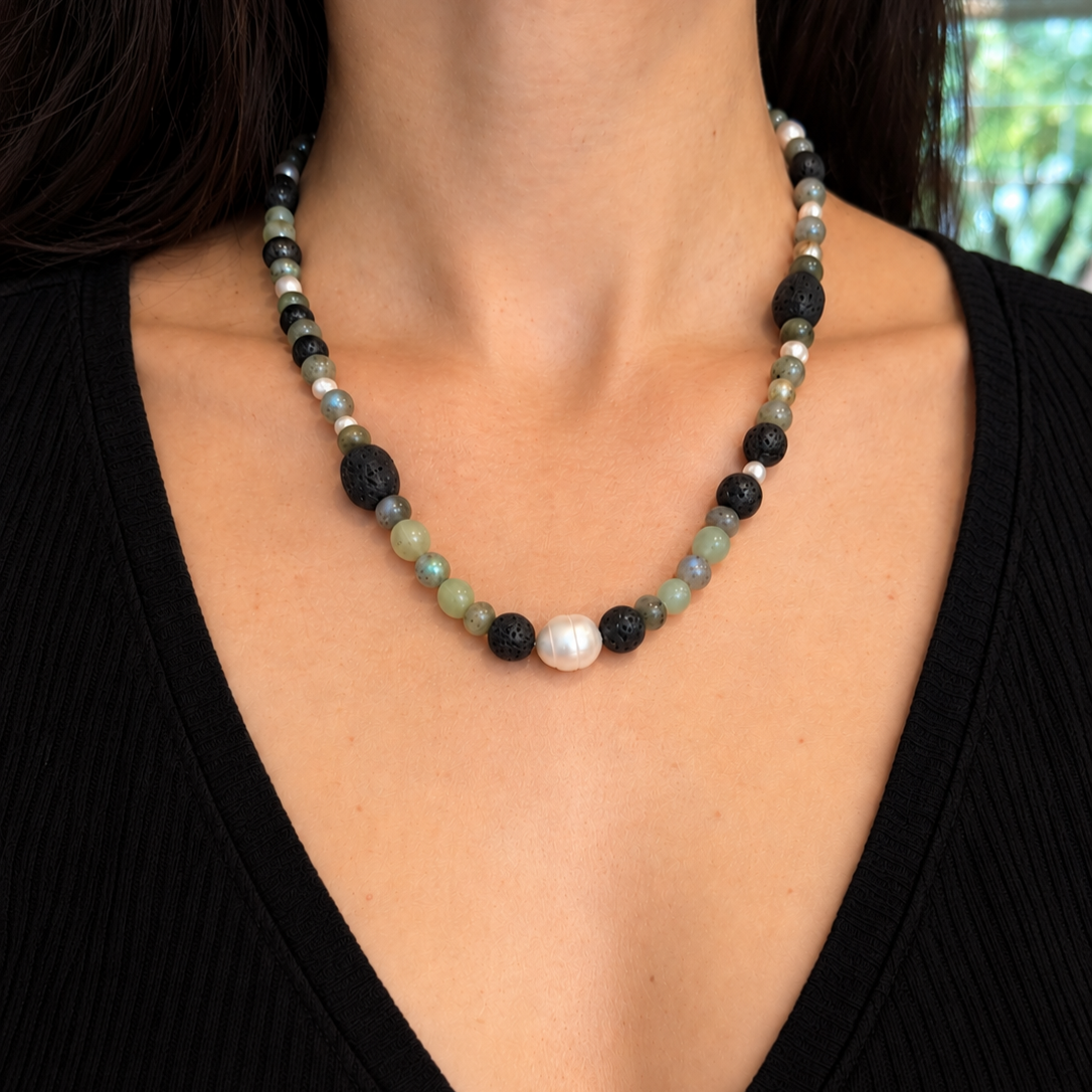 Artisanal+Pearl+and+Lava+Stone+Necklace.png