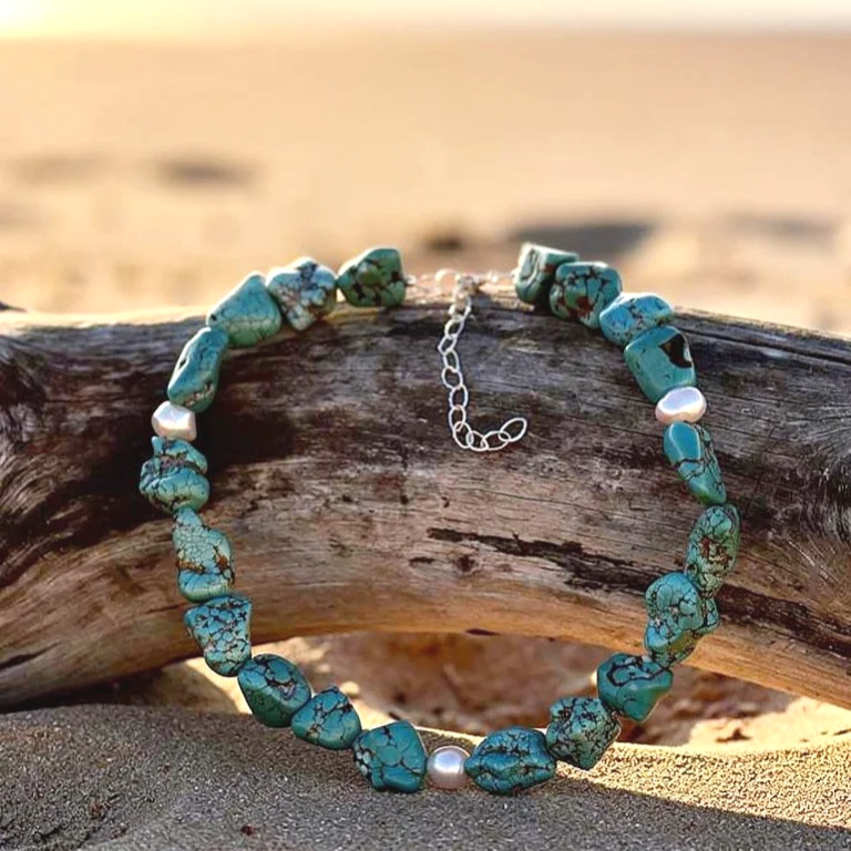 Llévame a Cabo San Lucas