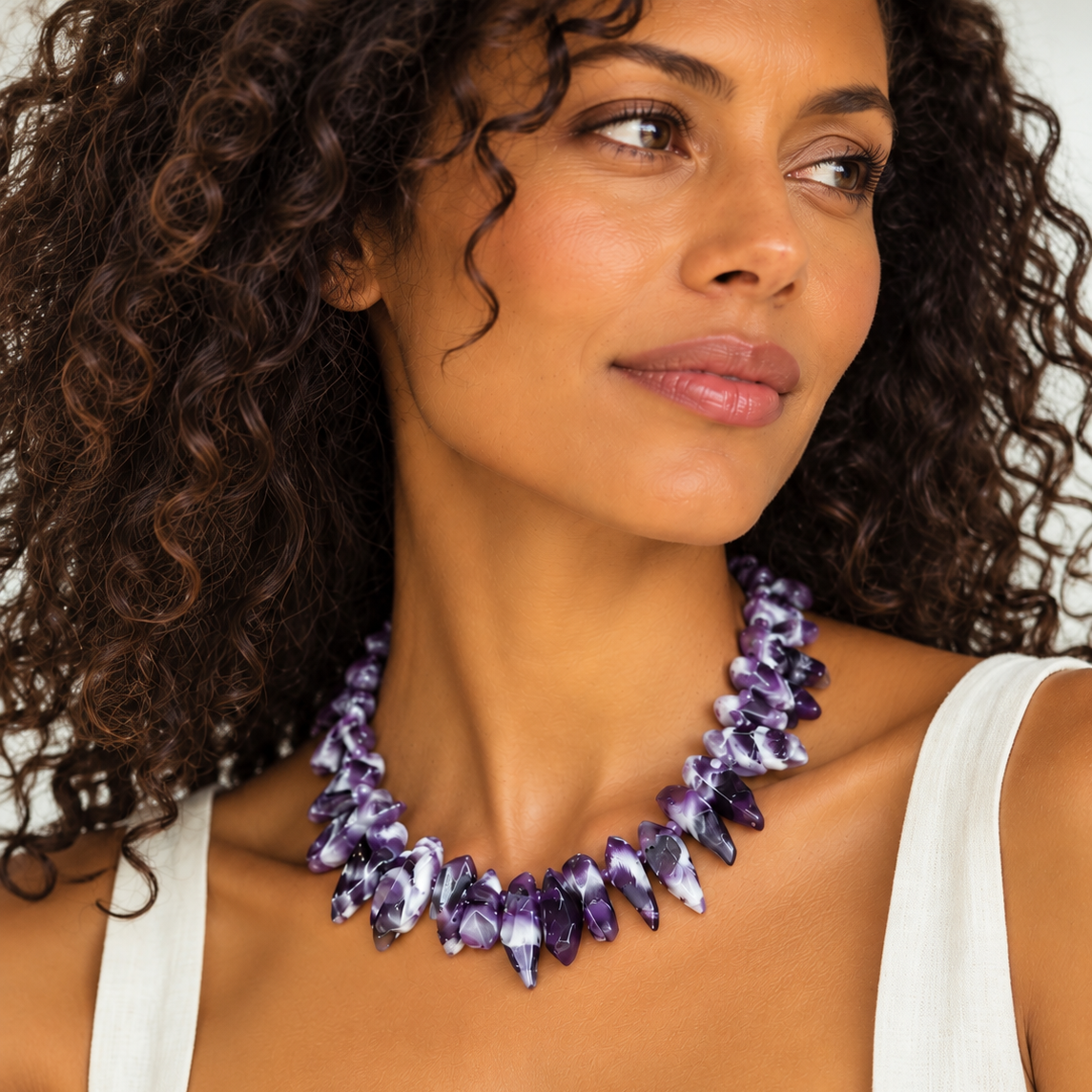 Amethyst+Crystal+Statement+Necklace+Portrait.png