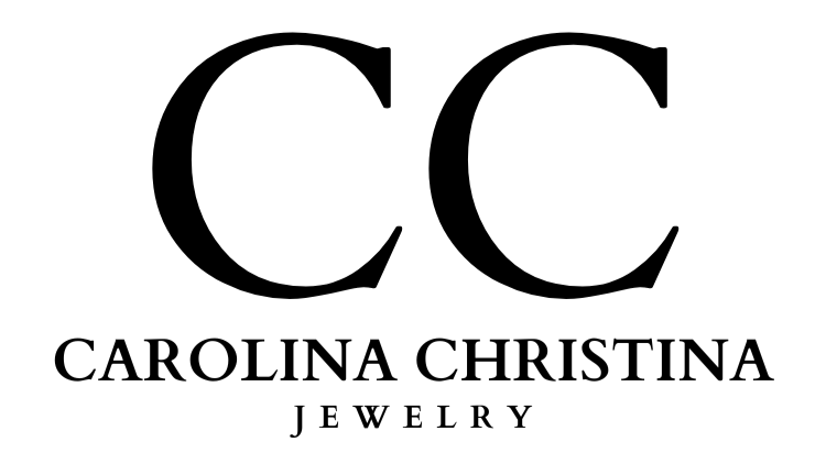 CAROLINA CHRISTINA