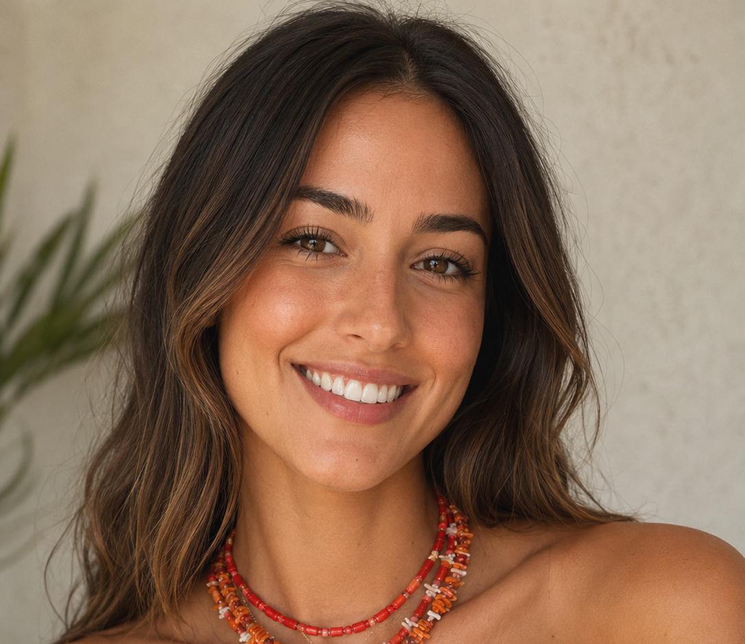D8426084-5D77-431C-A527-7F0CB7155F4E.png