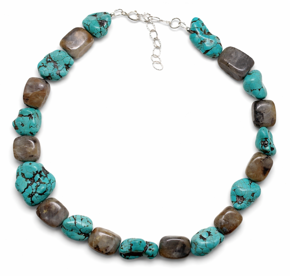 Phoenix: The Keeper of Hidden Light