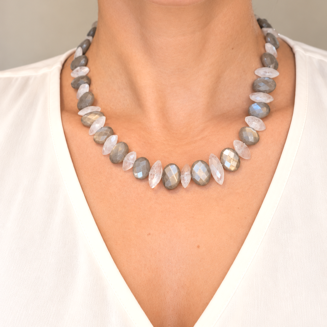 Faceted+Gray+and+Opal+Beaded+Necklace.png
