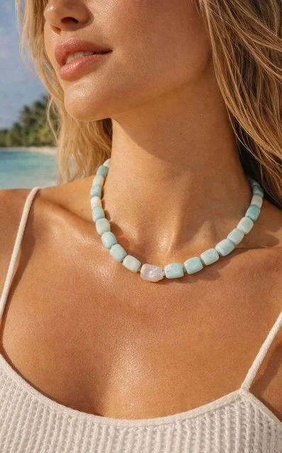 The Call of Zanzibar