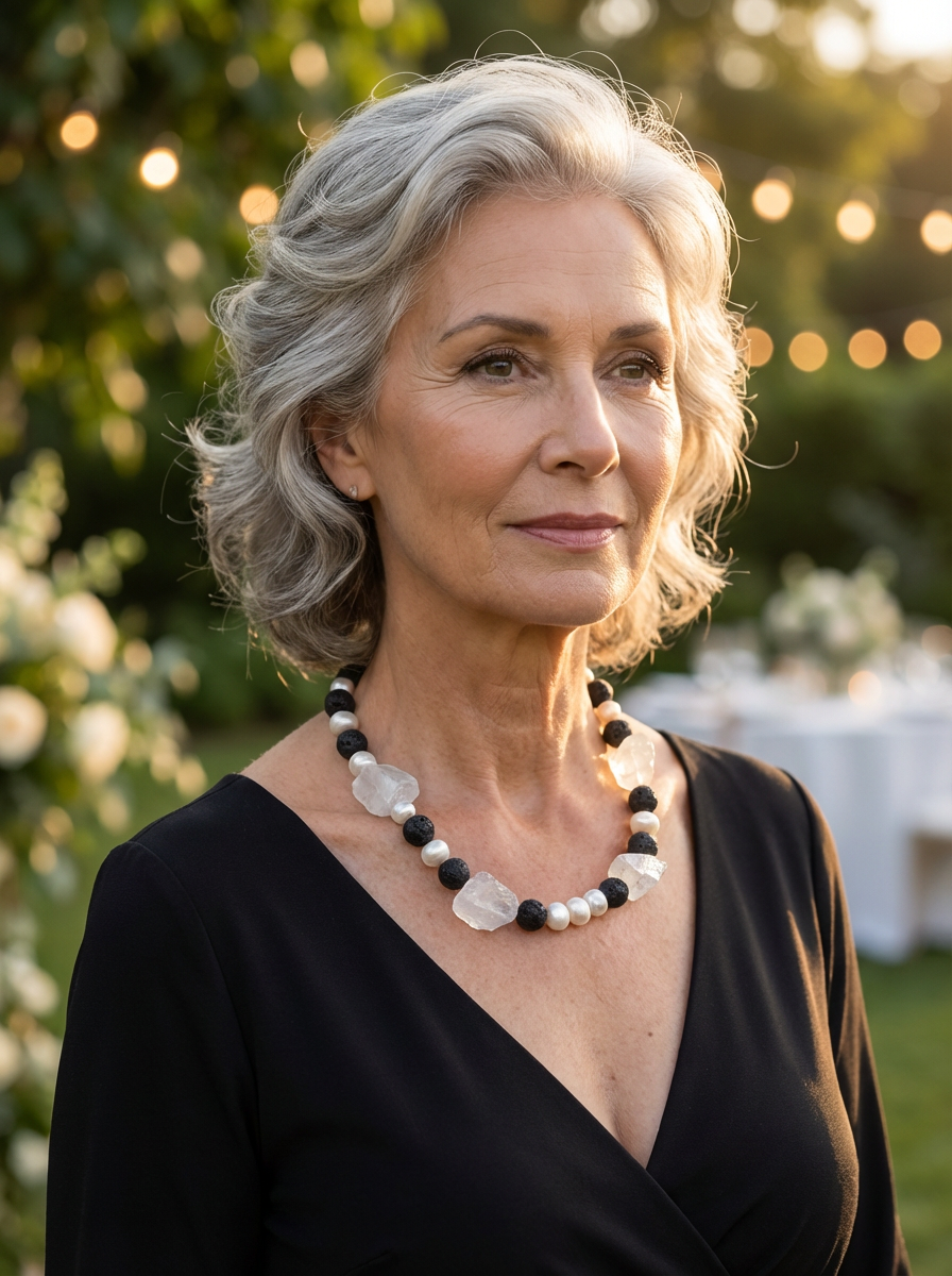 Vesuvius, Lava & Light