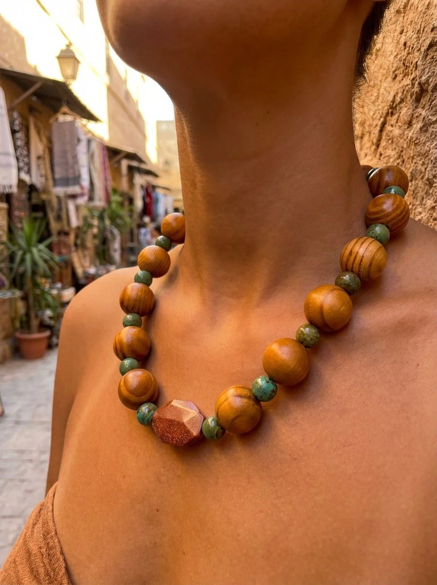 Oʻahu Rises in Shades of Green