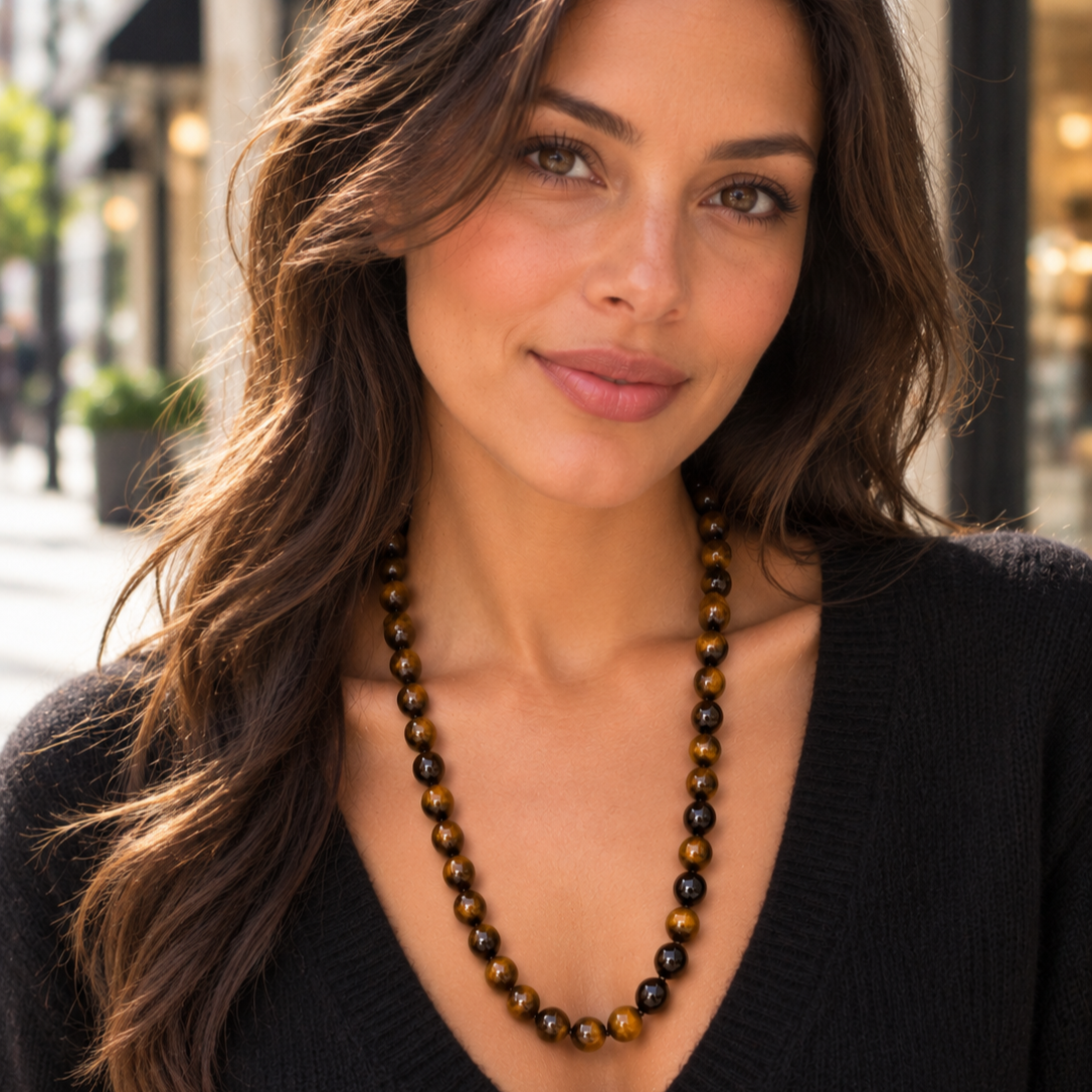 Tiger%E2%80%99s-Eye+Necklace+Street+Portrait.png