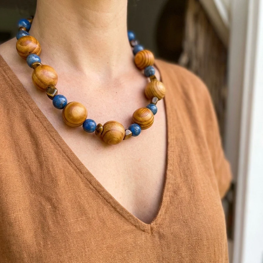 Lampedusa: sun, stone, and sea