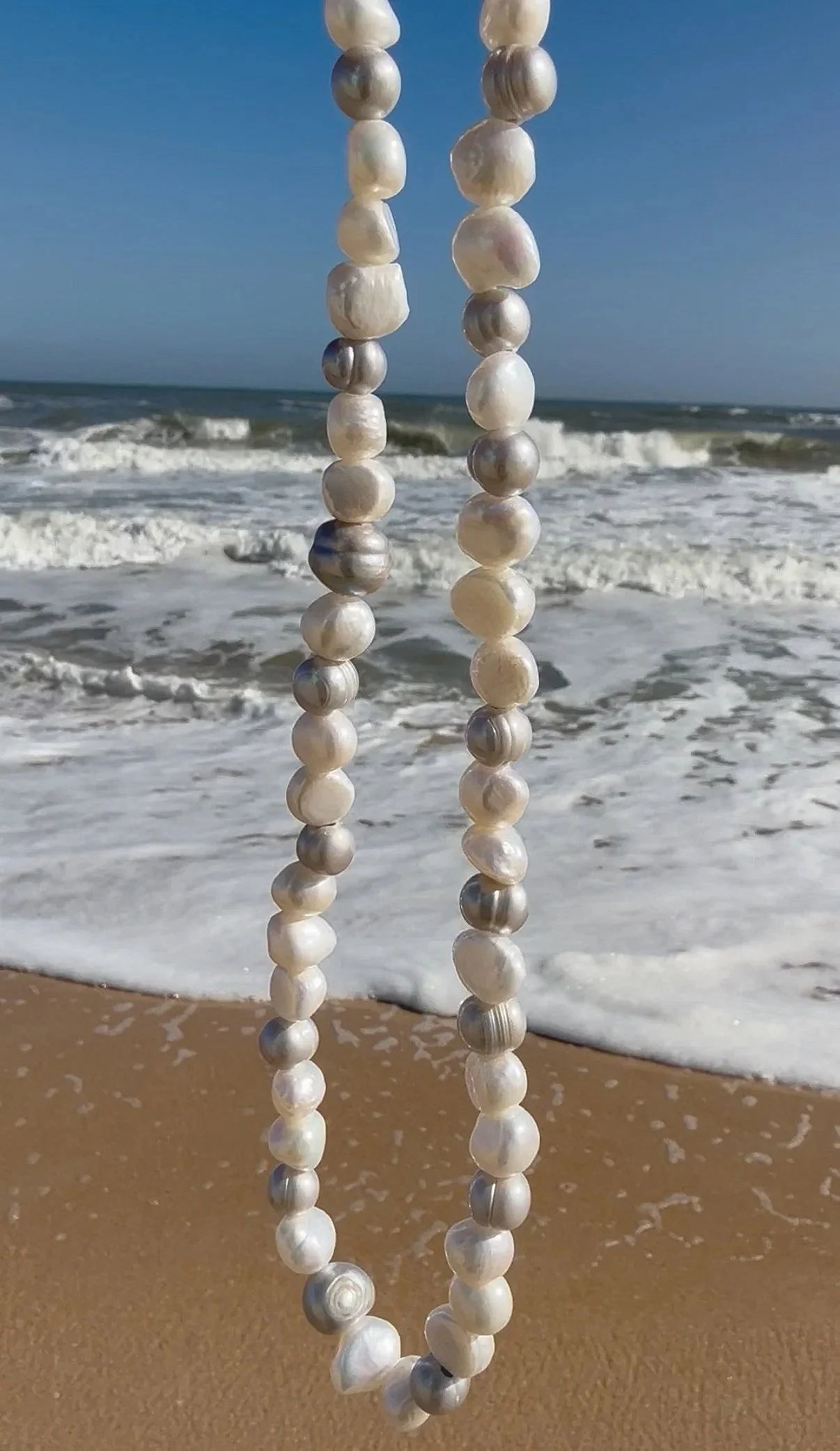 With Love from Venice