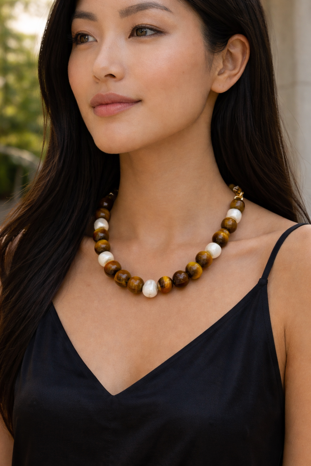 ChatGPT Image Dec 25, 2025, 04_38_01 PM.png