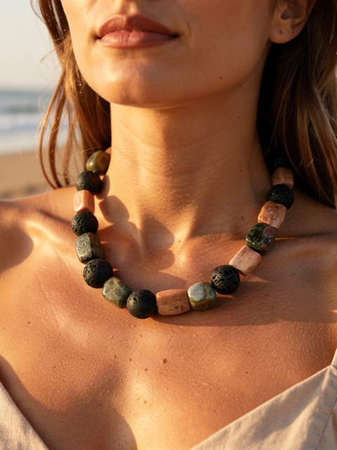 Spirit of Mexico City