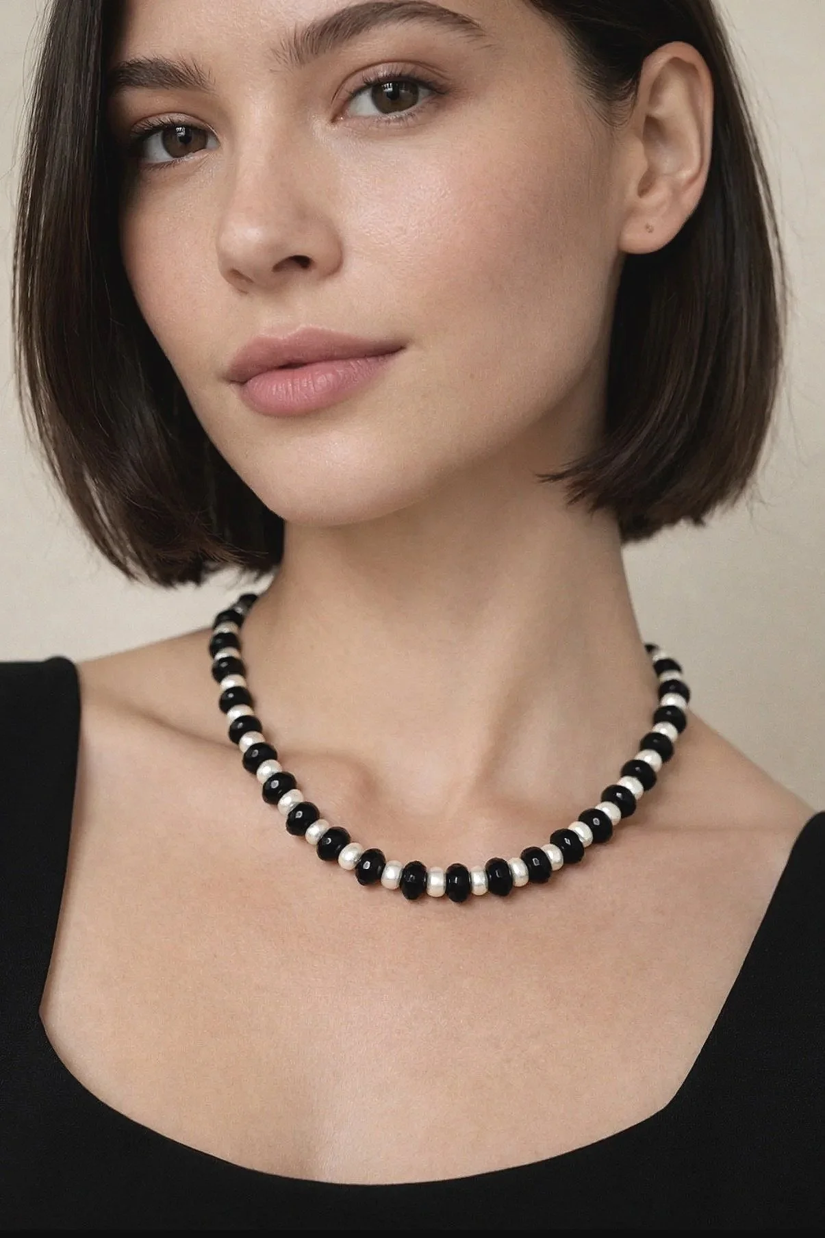 An Evening in Tokyo Bay