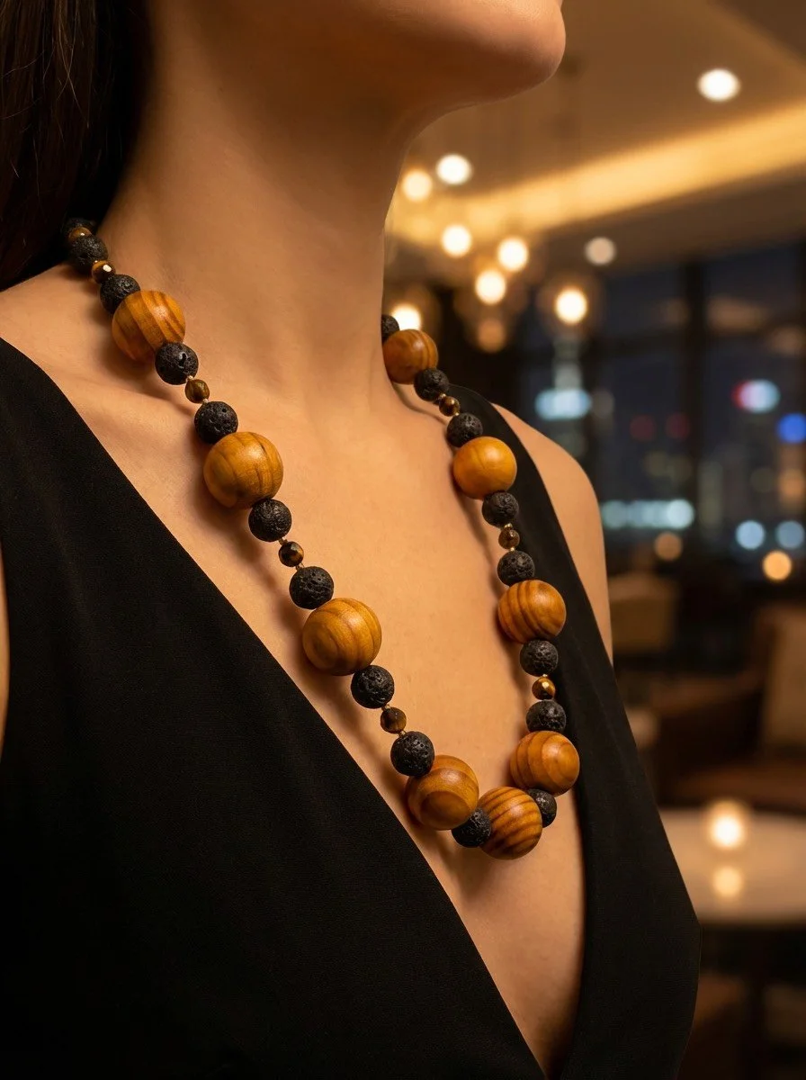 Kīlauea, Earth and Fire