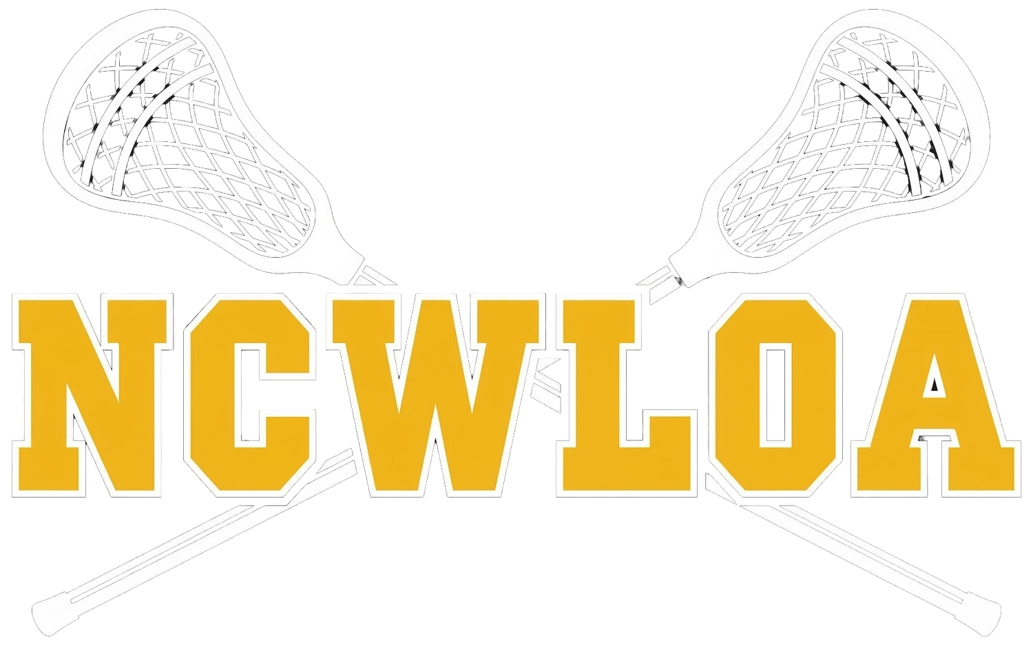 Nassau County Women's Lacrosse Officials Association