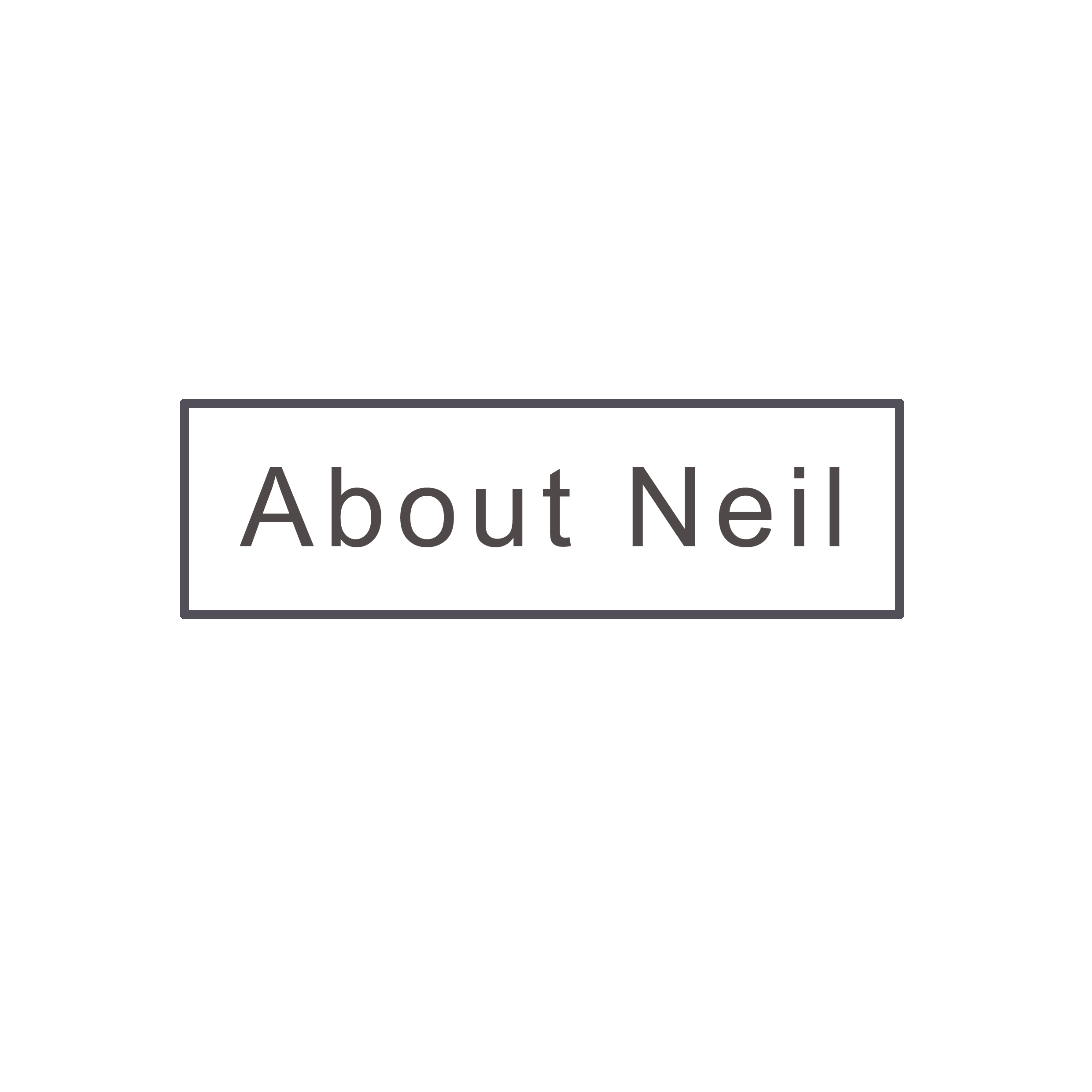about neil.png