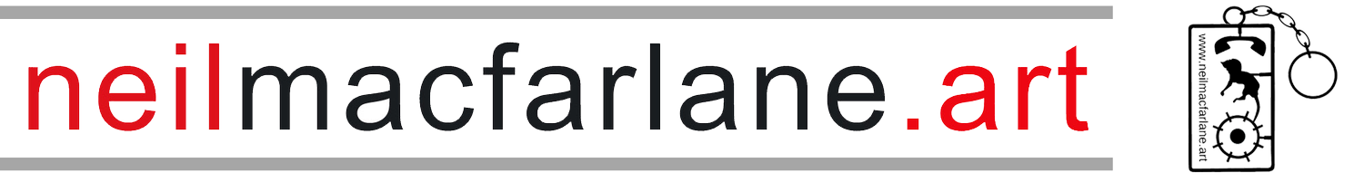 www.neilmacfarlane.art 